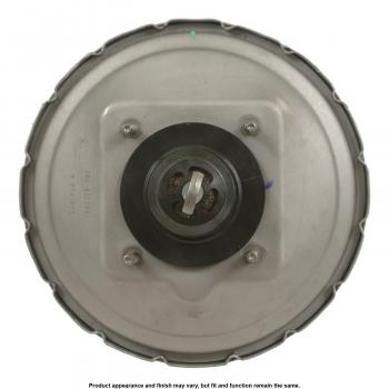 2004 Chrysler Pacifica Power Brake Booster A1 Cardone 5471907 image 1 of 4