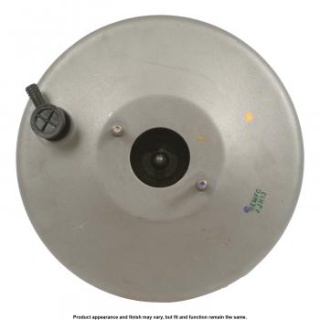 2004 Chrysler Pacifica Power Brake Booster A1 Cardone 5471907 image 3 of 4