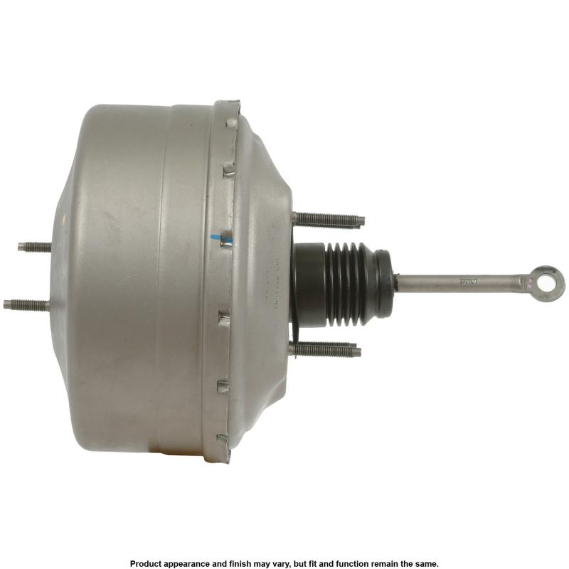 2005 Chrysler Pacifica Power Brake Booster A1 Cardone 5471907 image 2 of 4