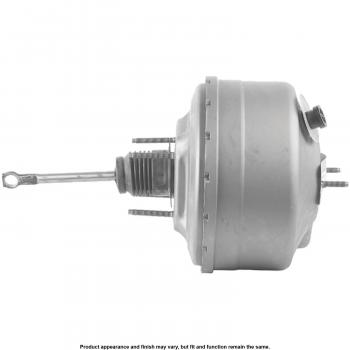2005 Ford F-150 Power Brake Booster A1 Cardone 5471909 image 1 of 4