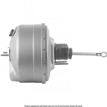 2005 Ford F-150 Power Brake Booster A1 Cardone 5471909 image 2 of 4