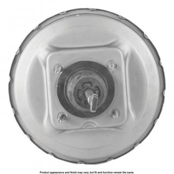 2005 Ford F-150 Power Brake Booster A1 Cardone 5471909 image 3 of 4