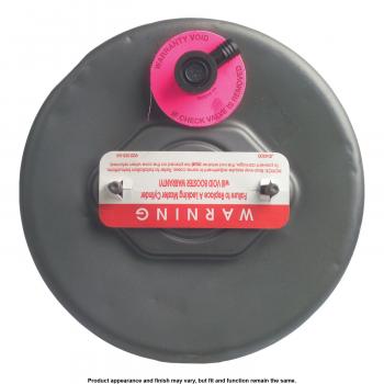 2008 Saturn Aura Power Brake Booster A1 Cardone 5471910 image 1 of 4