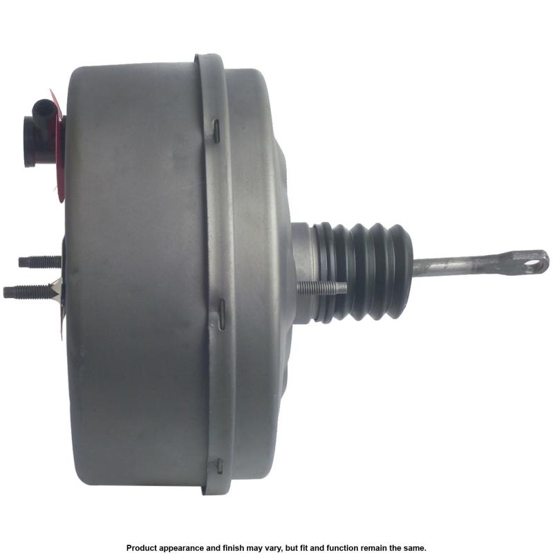 2006 Chevrolet Malibu Power Brake Booster A1 Cardone 5471910 image 3 of 4