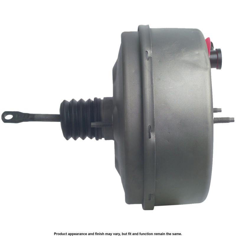 2006 Chevrolet Malibu Power Brake Booster A1 Cardone 5471910 image 4 of 4