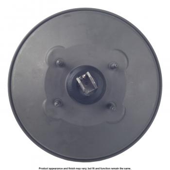 2006 Isuzu i-280 Power Brake Booster A1 Cardone 5471911 image 3 of 4