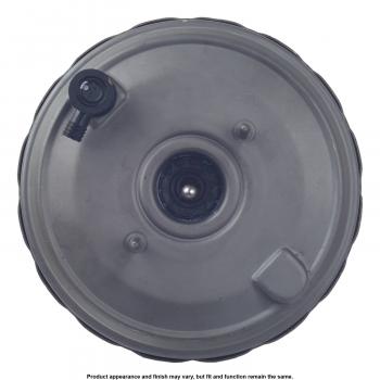 2006 Isuzu i-280 Power Brake Booster A1 Cardone 5471911 image 4 of 4