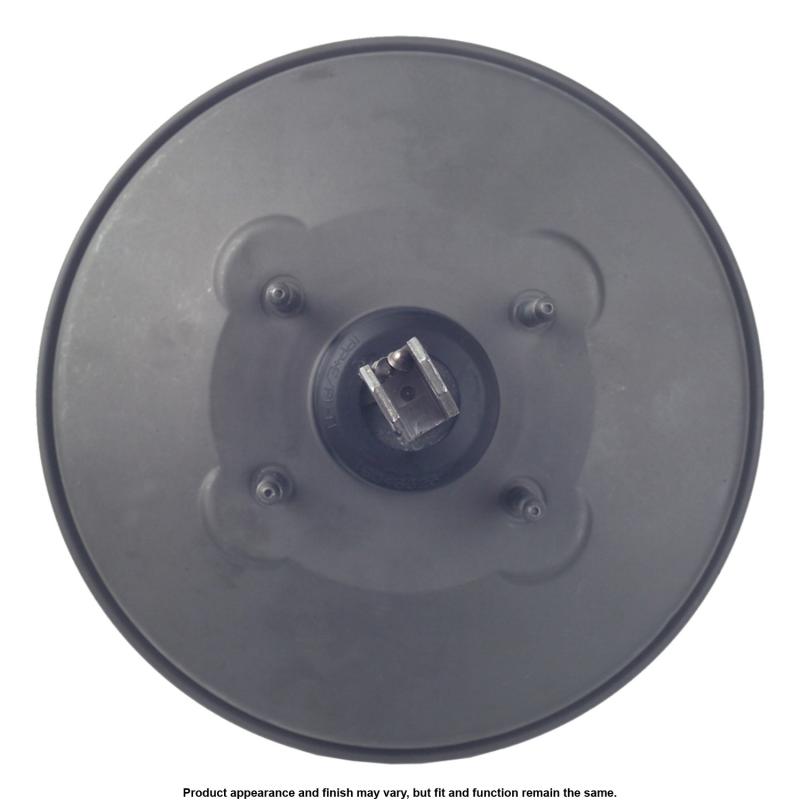2005 Chevrolet Colorado Power Brake Booster A1 Cardone 5471911 image 3 of 4