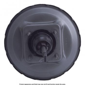 2008 Ford F-150 Power Brake Booster A1 Cardone 5471912 image 1 of 4