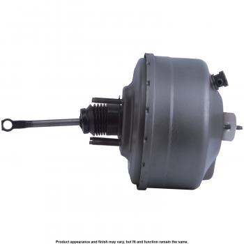 2008 Ford F-150 Power Brake Booster A1 Cardone 5471912 image 2 of 4