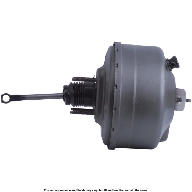 2007 Ford Lobo Power Brake Booster A1 Cardone 5471912 image 2 of 4
