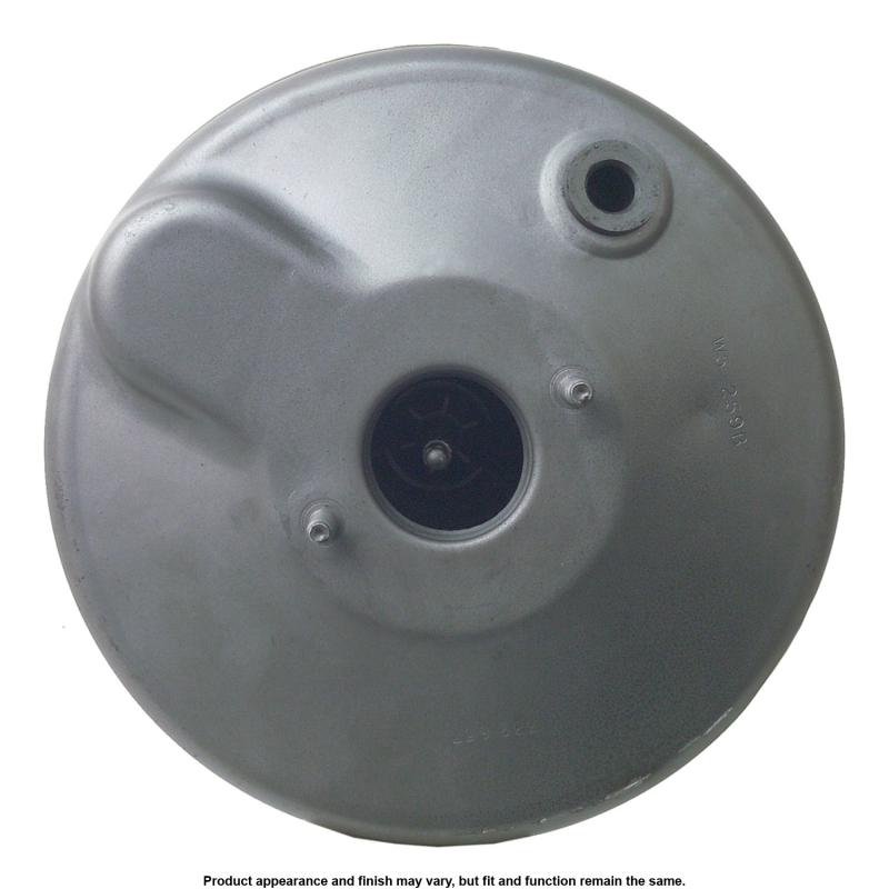 2006 Ford Five Hundred Power Brake Booster A1 Cardone 5471914 image 2 of 4