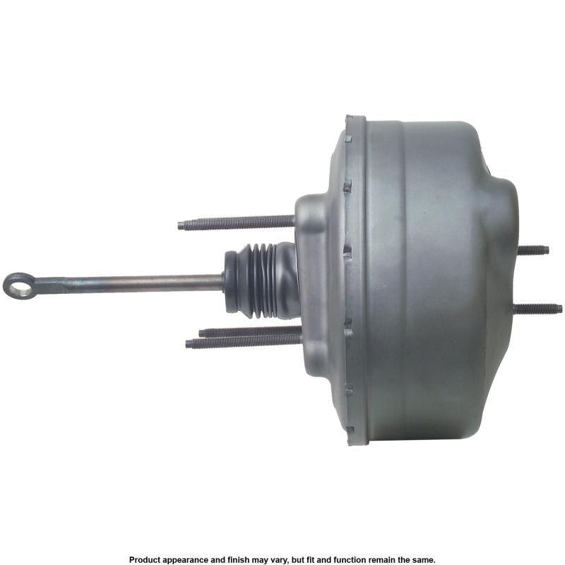 2006 Ford Five Hundred Power Brake Booster A1 Cardone 5471914 image 3 of 4