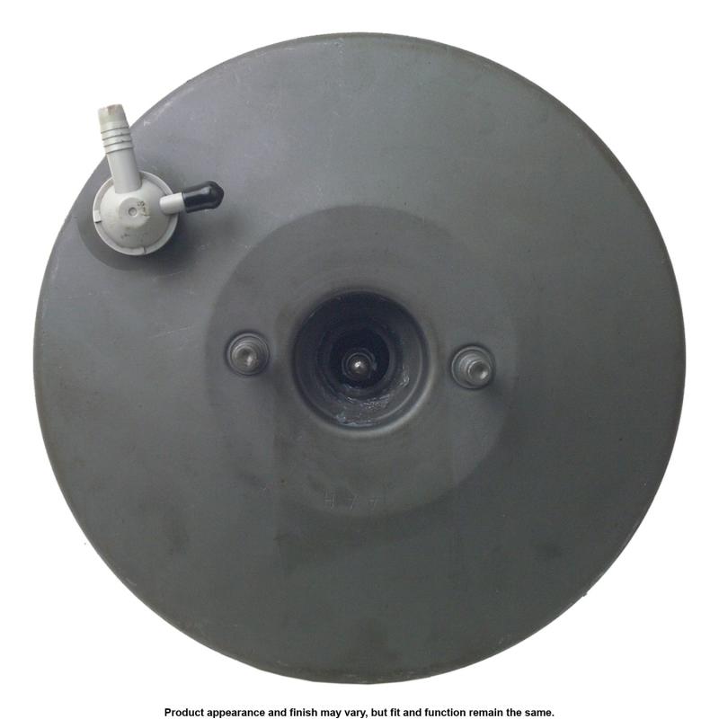 2005 Dodge Dakota Power Brake Booster A1 Cardone 5471915 image 1 of 4