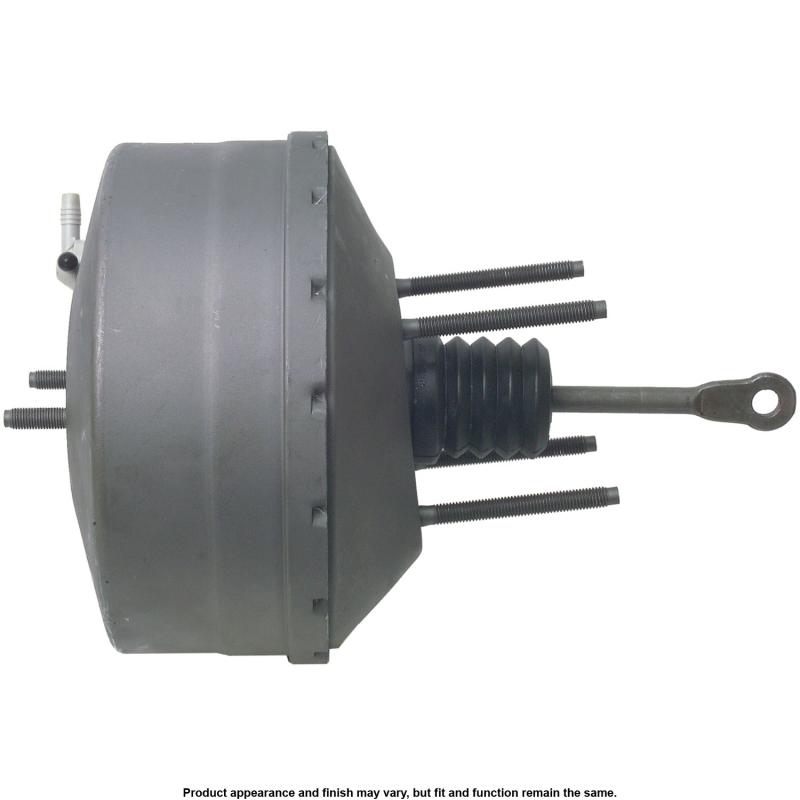 2005 Dodge Dakota Power Brake Booster A1 Cardone 5471915 image 4 of 4