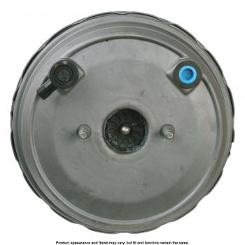 2009 Buick Allure Power Brake Booster A1 Cardone 5471917 image 2 of 4