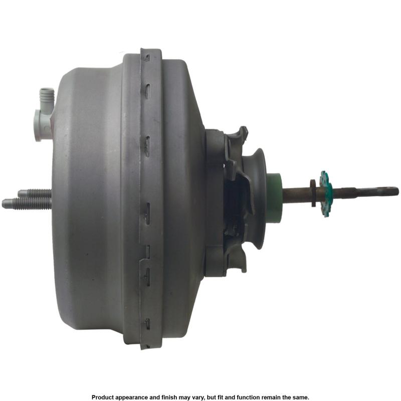 A1 Cardone 5471918 - Power Brake Booster A1 Cardone 5471918 Power Brake Booster product image 2 of 4