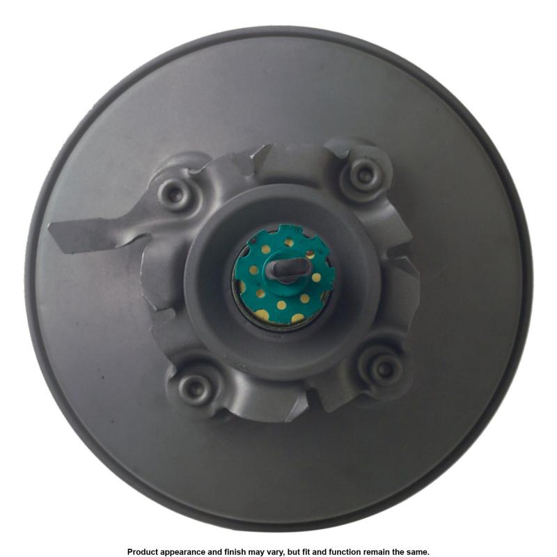 A1 Cardone 5471918 - Power Brake Booster A1 Cardone 5471918 Power Brake Booster product image 3 of 4