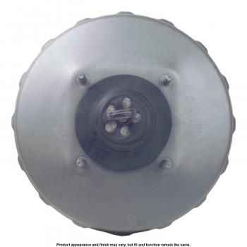 2008 Jeep Commander Power Brake Booster A1 Cardone 5471919 image 2 of 4