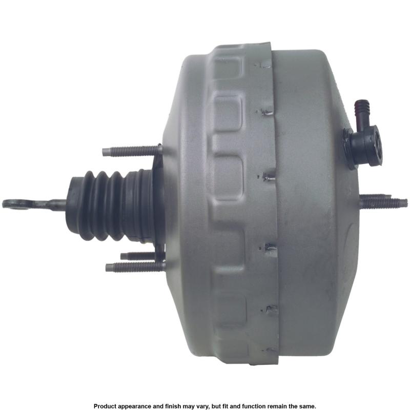 2007 Jeep Grand Cherokee Power Brake Booster A1 Cardone 5471919 image 1 of 4