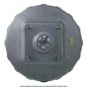 2005 Ford Escape Power Brake Booster