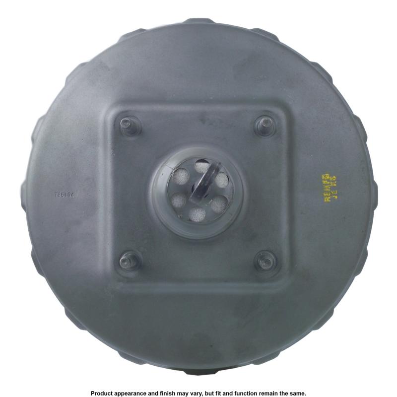 2007 Ford Escape Power Brake Booster A1 Cardone 5471920 image 1 of 4