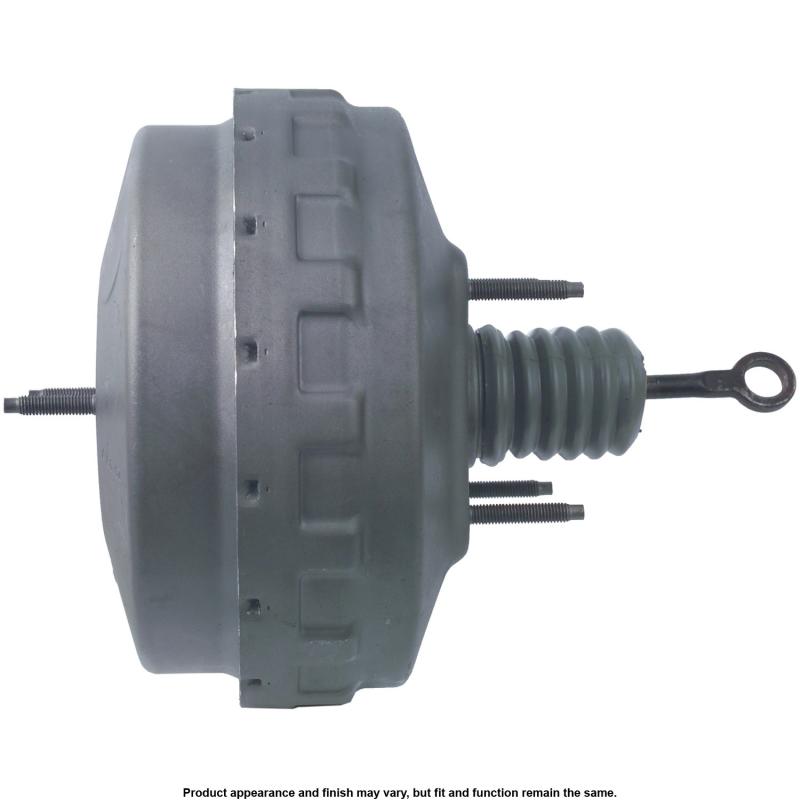 2007 Ford Escape Power Brake Booster A1 Cardone 5471920 image 2 of 4
