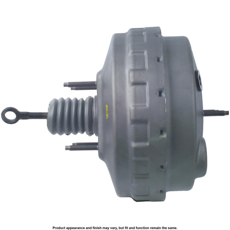 2007 Ford Escape Power Brake Booster A1 Cardone 5471920 image 3 of 4
