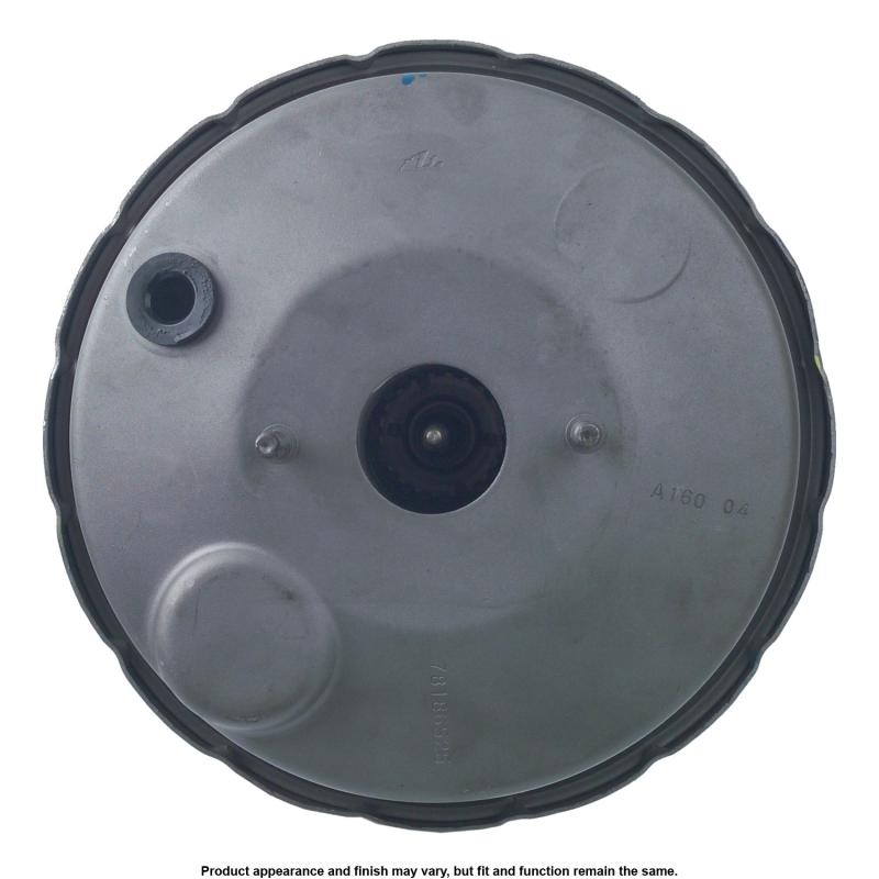 2007 Ford Escape Power Brake Booster A1 Cardone 5471920 image 4 of 4