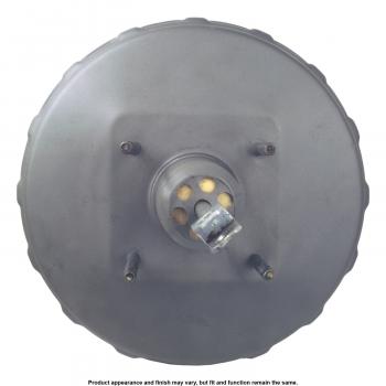 2007 Mercury Mountaineer Power Brake Booster A1 Cardone 5471921 image 3 of 3