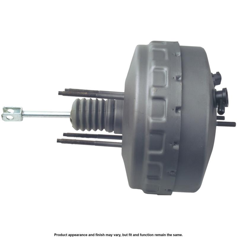 2006 Ford Explorer Power Brake Booster A1 Cardone 5471921 image 1 of 3