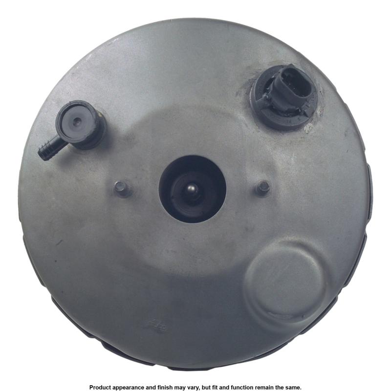 2006 Ford Explorer Power Brake Booster A1 Cardone 5471921 image 2 of 3