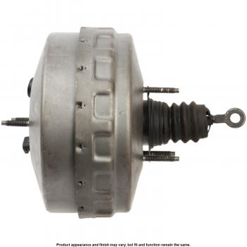 2005 Jeep Grand Cherokee Power Brake Booster A1 Cardone 5471922 image 1 of 4