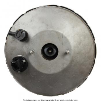 2005 Jeep Grand Cherokee Power Brake Booster A1 Cardone 5471922 image 2 of 4