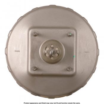 2005 Mercury Mariner Power Brake Booster A1 Cardone 5471923 image 2 of 4