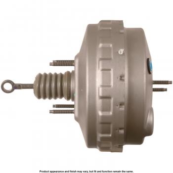 2005 Mercury Mariner Power Brake Booster A1 Cardone 5471923 image 4 of 4
