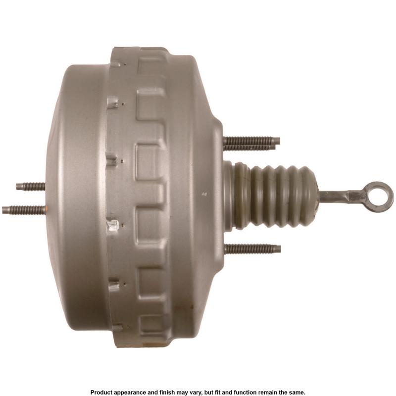 2006 Ford Escape Power Brake Booster A1 Cardone 5471923 image 1 of 4