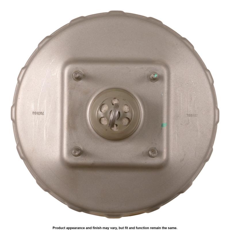 2006 Ford Escape Power Brake Booster A1 Cardone 5471923 image 2 of 4