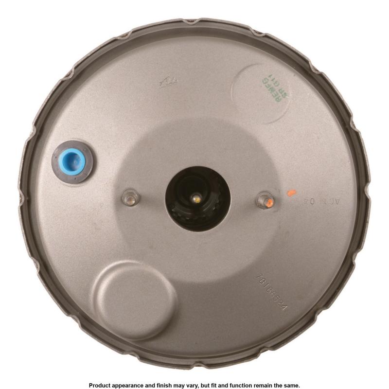 2006 Ford Escape Power Brake Booster A1 Cardone 5471923 image 3 of 4