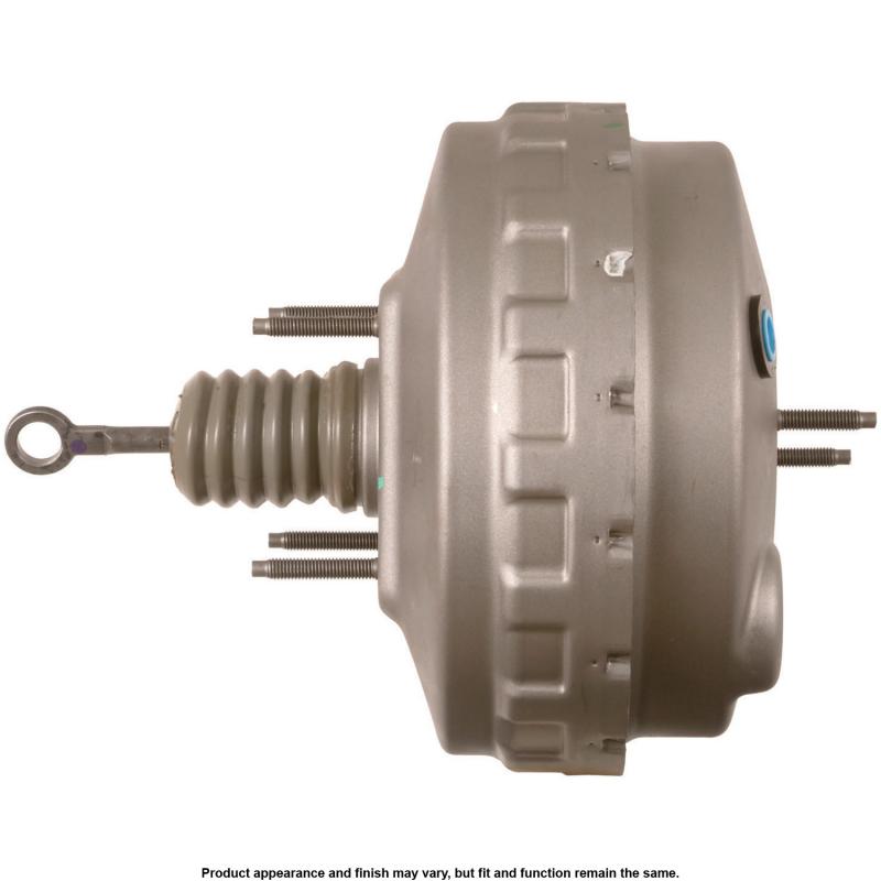 2006 Ford Escape Power Brake Booster A1 Cardone 5471923 image 4 of 4