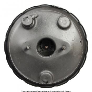 2009 Jeep Wrangler Power Brake Booster A1 Cardone 5471924 image 2 of 4