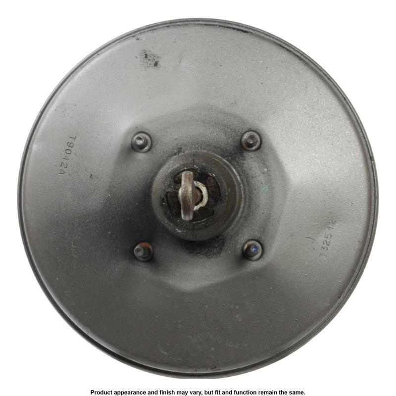 2007 Dodge Nitro Power Brake Booster A1 Cardone 5471924 image 1 of 4