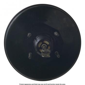 2009 GMC Acadia Power Brake Booster A1 Cardone 5471927 image 2 of 4