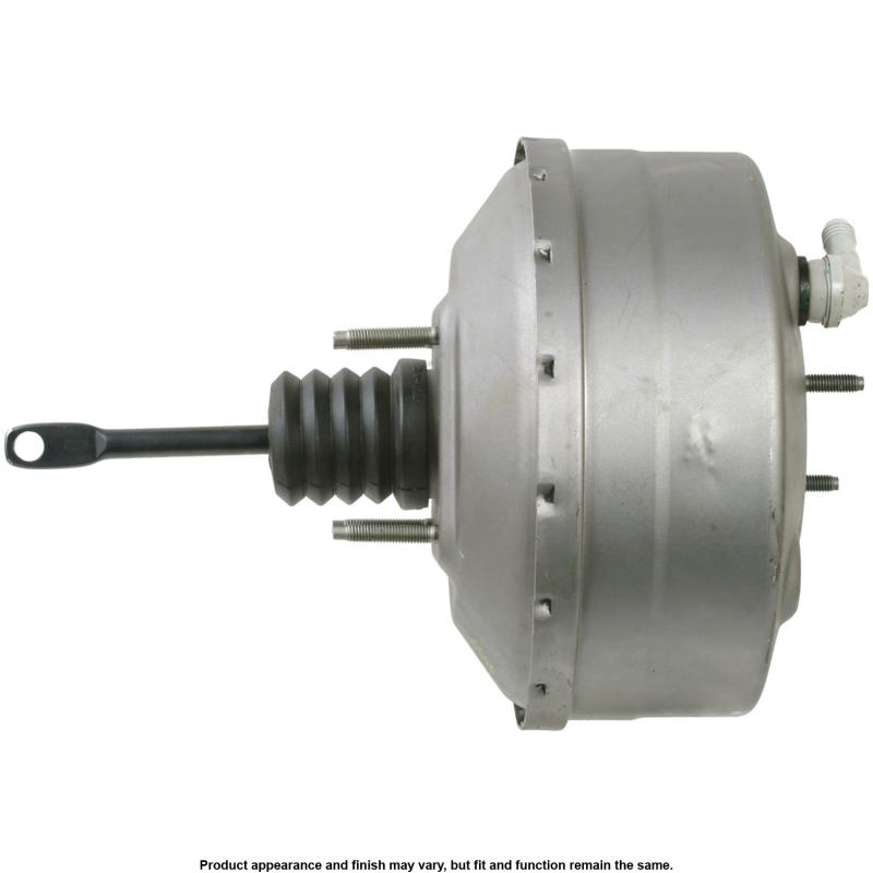 2008 Pontiac Torrent Power Brake Booster A1 Cardone 5471928 image 1 of 4