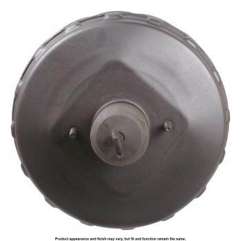 2009 Saturn Aura Power Brake Booster A1 Cardone 5471929 image 1 of 4