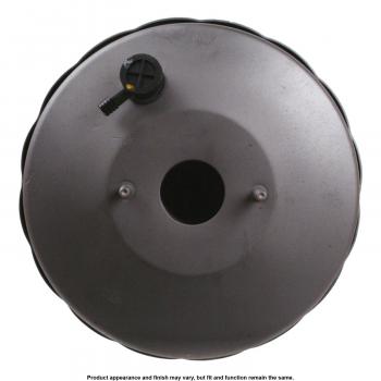 2009 Saturn Aura Power Brake Booster A1 Cardone 5471929 image 2 of 4