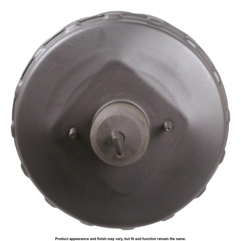 2011 Chevrolet Malibu Power Brake Booster A1 Cardone 5471929 image 1 of 4
