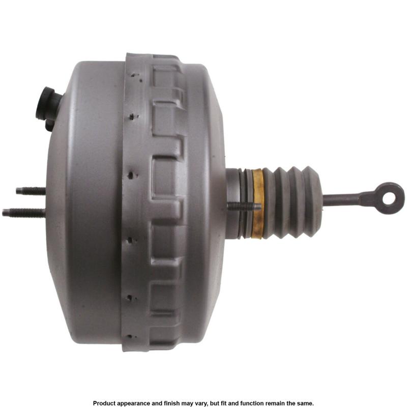 2011 Chevrolet Malibu Power Brake Booster A1 Cardone 5471929 image 3 of 4