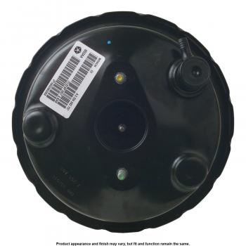 2012 Chrysler 200 Power Brake Booster A1 Cardone 5471930 image 2 of 4