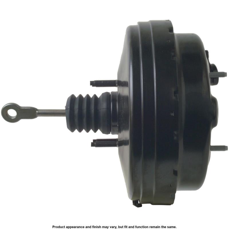 2008 Dodge Avenger Power Brake Booster